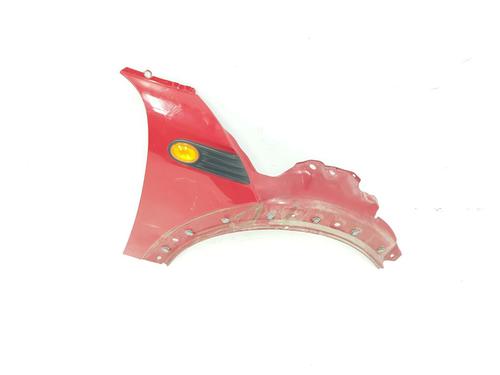 BP10554450C42 main image