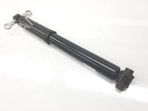 Left rear shock absorber OPEL ASTRA L Sports Tourer (OV5) 1.2 (FRHNPJ) | BP26878446M18 