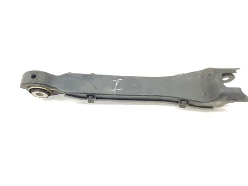 Left rear suspension arm MERCEDES-BENZ C-CLASS Convertible (A205) C 220 d (205.404) | BP29617296M14 