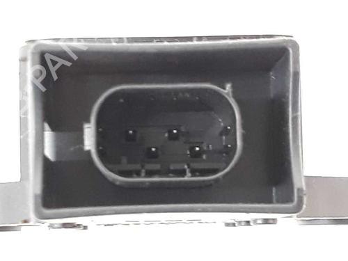 Electronic module BMW X3 (E83) xDrive 20 d | BP14072039M83 