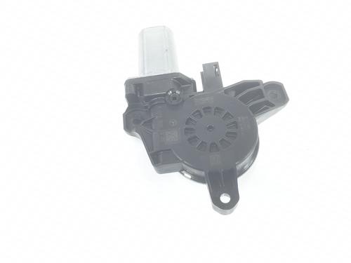 Right rear window motor MERCEDES-BENZ GLB (X247) GLB 200 d (247.612) | BP36840120E22 - Image 3