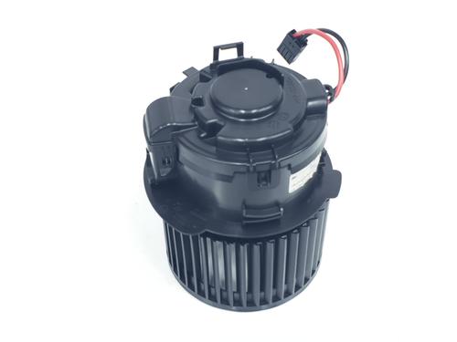 Heater blower motor OPEL ASTRA L Sports Tourer (OV5) 1.2 (FRHNPJ) | BP26437414M62 