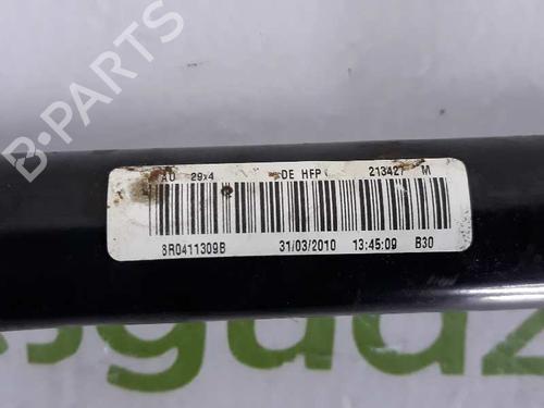 Anti roll bar AUDI Q5 (8RB) 2.0 TDI quattro | BP3663692M96 