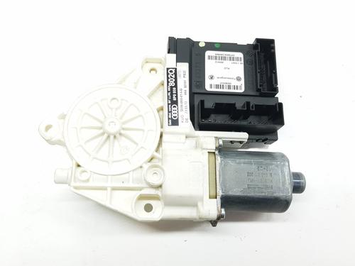 Used Right front window motor AUDI A3 Sportback (8PA) 1.6 TDI (105 hp) 32342435