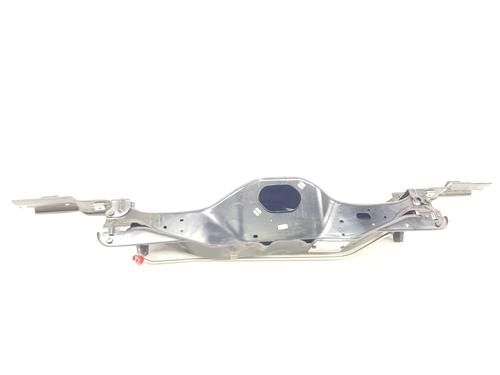 Other OPEL MOVANO C Van (U9) 2.2 D | BP28387252O1