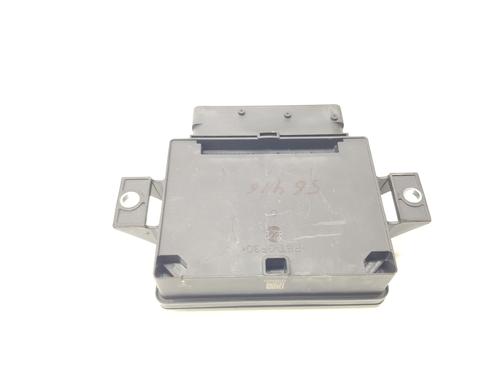 Electronic module NISSAN JUKE (F16_) 1.0 | BP38114383M83 - Image 4