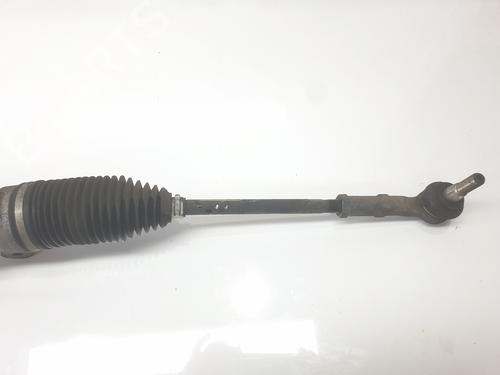 Other IVECO DAILY VI Van  | BP31118374O1 