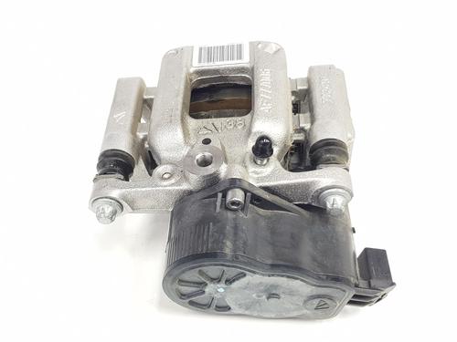Used Left rear brake caliper OPEL ASTRA L Sports Tourer (OV5) 1.2 (FRHNPJ) (110 hp) 29424379