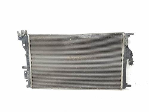 Other DACIA LODGY (JS_) | BP38330712O1 - Image 6