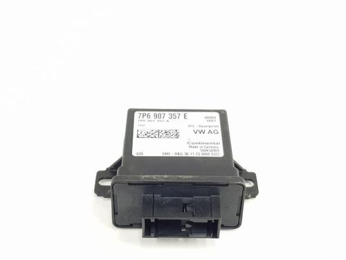 Modulo electronico SEAT IBIZA V (KJ1, KJG) 1.0 MPi (80 hp) 28355722