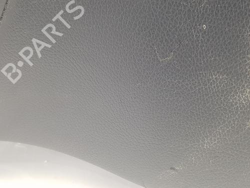 Airbag Kit MERCEDES-BENZ GLA-CLASS (X156) GLA 200 CDI / d (156.908) | BP21073285C86 