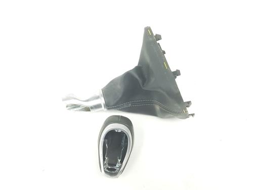Shift knob HYUNDAI i30 Estate (PDE) 1.0 T-GDI | BP11392725I34 