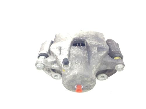 Used Left front brake caliper Left front brake caliper 37424810 37424810