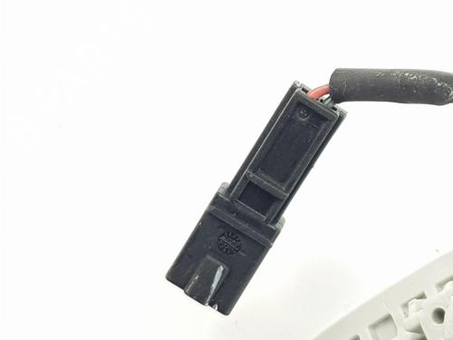 Right sun visor FIAT TIPO Saloon (356_, 357_) 1.3 D (356SXB1A, 356SXH1A, 356SXD1A) | BP12464824I2 