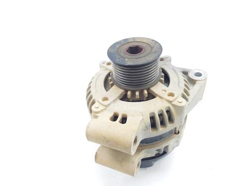 Alternator LAND ROVER RANGE ROVER SPORT I (L320) 2.7 D 4x4 | BP20196909M7 
