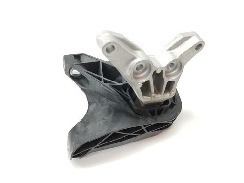 Engine mount OPEL ASTRA L Sports Tourer (OV5) 1.2 (FRHNPJ) | BP27238508M89 