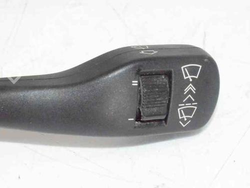 Steering column stalk BMW 3 (E46) 320 d | BP1364158I23 