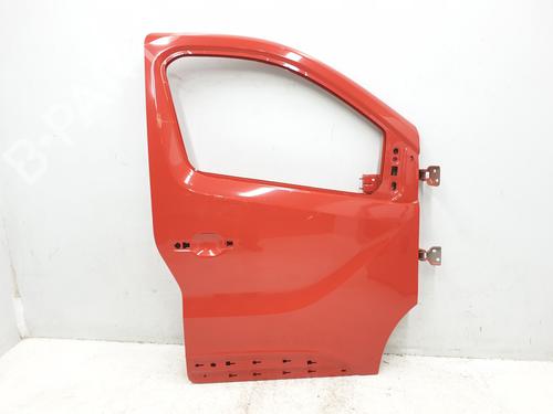 Used Right front door Right front door 21003720 21003720