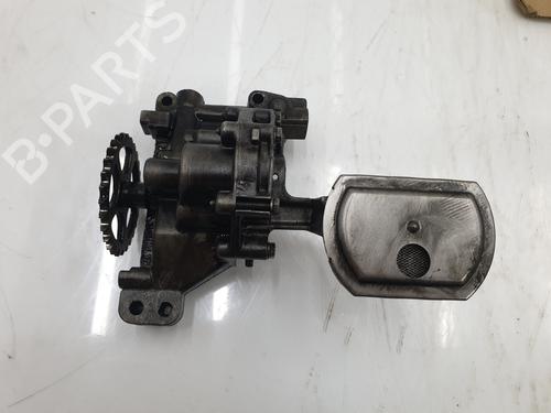 Used Other Other CITROËN JUMPY II (VF7) 2.0 HDi 120 (120 hp) 36642344 36642344