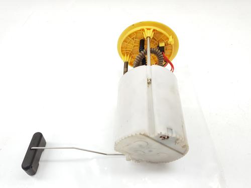 Fuel pump OPEL MOVANO B Platform/Chassis (X62)  | BP33936341M76  - Image 7