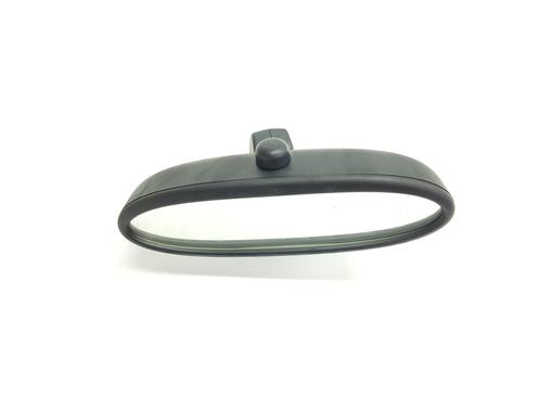 Rear mirror MINI MINI (R50, R53) | BP37429934I6 - Image 4