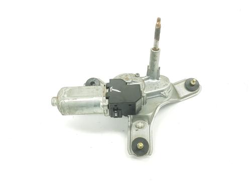 Rear wiper motor TOYOTA LAND CRUISER PRADO (_J12_) 3.0 D-4D (KDJ120, KDJ125) | BP15687208M102 
