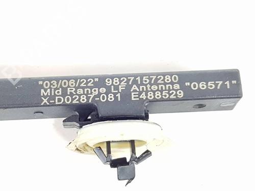Electronic module DS DS 3 / DS 3 CROSSBACK (UR_, UC_, UJ_) | BP40198322M83 - Image 5