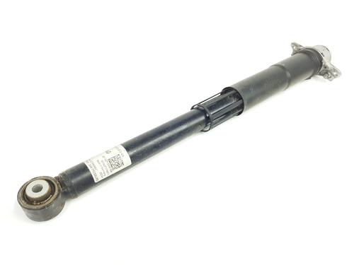 Left rear shock absorber SEAT LEON (KL1, KLG)  | BP29436561M18 