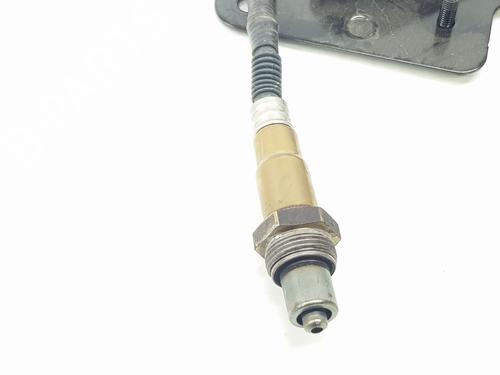Electronic sensor CITROËN JUMPY III Van (V_)  | BP36302444M84  - Image 5
