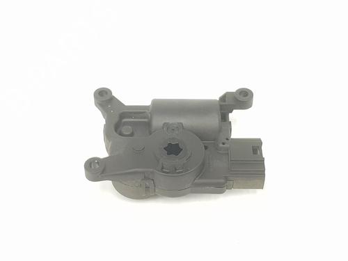 Elektronisk modul SEAT LEON (5F1) 1.6 TDI (105 hp) 16196638