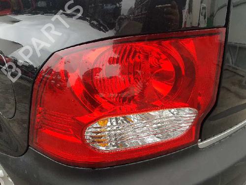 Bremssattel rechts vorne SSANGYONG ACTYON I 2.0 Xdi | BP11964116M104 