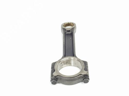 Other RENAULT KADJAR (HA_, HL_) 1.5 dCi 110 (HLA3) | BP33185833O1 - Image 5