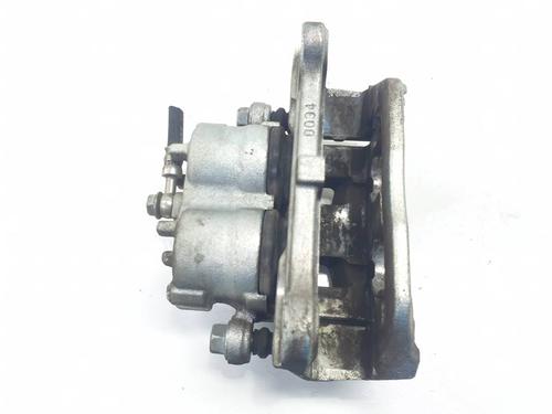 Left front brake caliper MITSUBISHI ECLIPSE CROSS (GK_, GL_) 1.5 T-Mivec | BP39192338M105 - Image 3