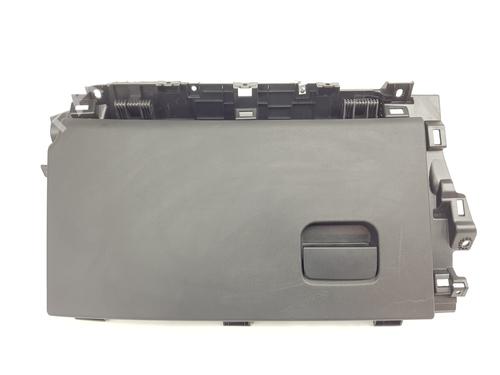 Używane Schowek pasażera LAND ROVER RANGE ROVER EVOQUE (L551) 2.0 D150 (150 hp) 30853363