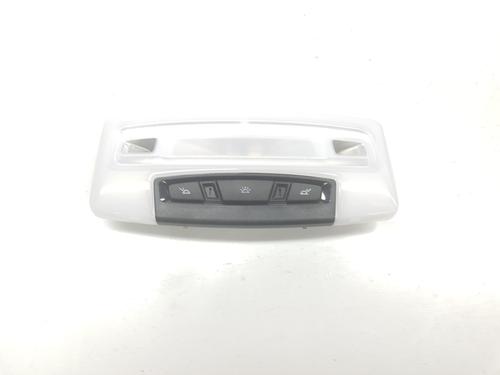 Used Interior roof light BMW 4 Coupe (F32, F82) M4 (431 hp) 10513867
