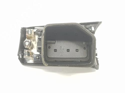 Air vent NISSAN PULSAR Hatchback (C13) 1.5 dCi | BP17959986I21 