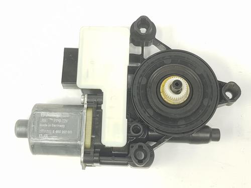Used Left rear window motor VW GOLF VII Variant (BA5, BV5) 1.4 TSI (125 hp) 10537988