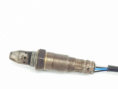Electronic sensor RENAULT MASTER III Platform/Chassis (EV, HV, UV) | BP36308372M84 - Image 3