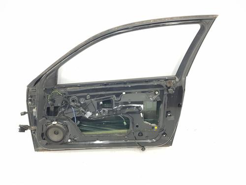Right front door BMW 3 Compact (E46) 316 ti | BP5250373C3 