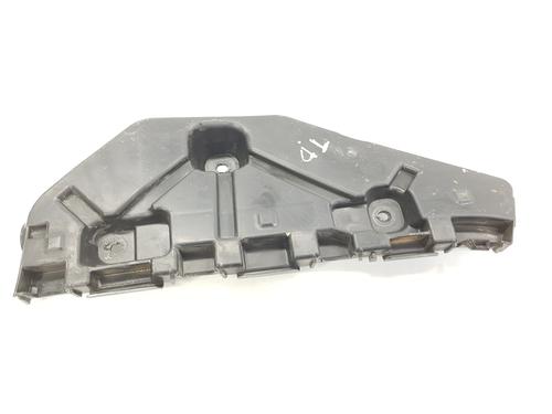 Andre Andre DACIA DOKKER MPV (KE_) [2012-2021] 33943774 33943774