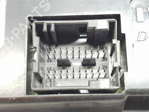 Climate control IVECO DAILY VI Van | BP38408560I5 - Image 8