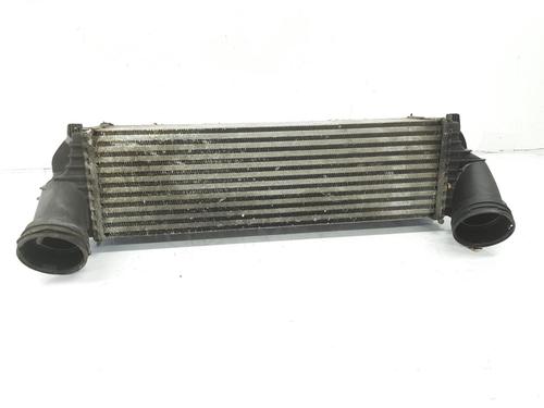 Intercooler BMW X5 (E70) xDrive 30 d | BP11206320M30 
