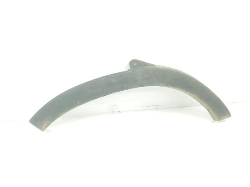 Front left wheel arch trim NISSAN INTERSTAR Van (X70) dCi 120 | BP9808226C134 