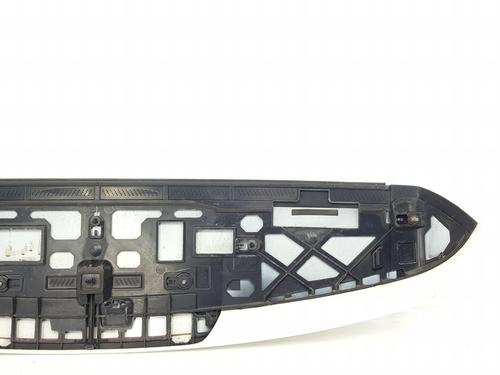 Rear spoiler MERCEDES-BENZ B-CLASS Sports Tourer (W246, W242) B 200 CDI (246.201) | BP21543757C96 