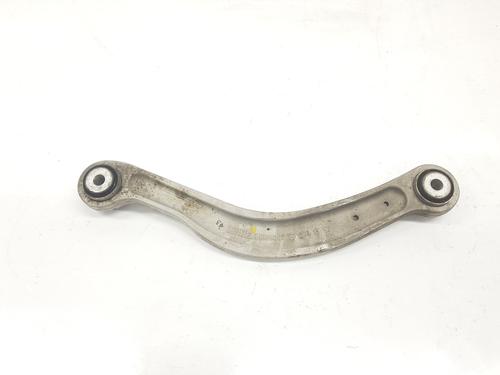 Right rear suspension arm MERCEDES-BENZ GLK-CLASS (X204) 320 CDI 4-matic (204.983) | BP14099451M15 