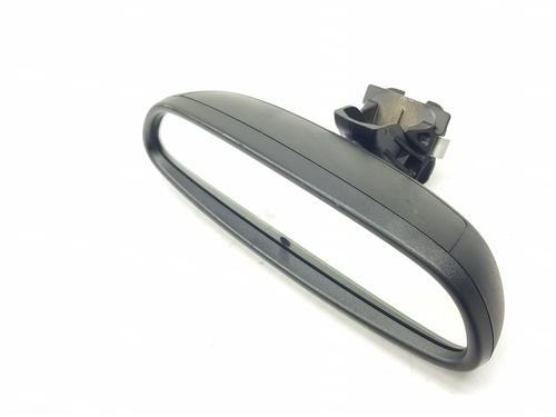 Rear mirror BMW X1 (F48) sDrive 18 d | BP23270093I6 