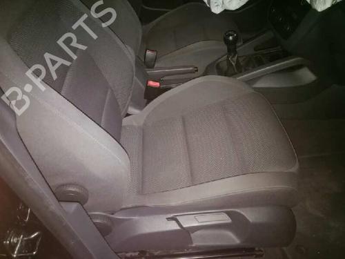 Interior roof light VW GOLF V (1K1) 1.9 TDI | BP7420784I8 