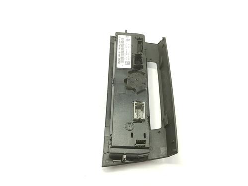 Climate control BMW 3 (E90) 320 d xDrive | BP12460158I5 