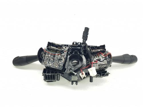 Airbag Kit RENAULT CLIO IV (BH_) 1.5 dCi 75 | BP9234765C86 