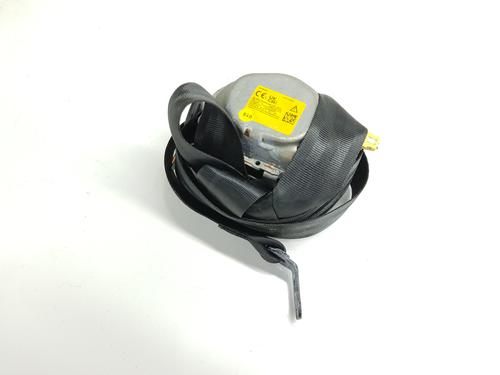 Other SEAT LEON (KL1, KLG) 1.5 TSI | BP27649789O1
